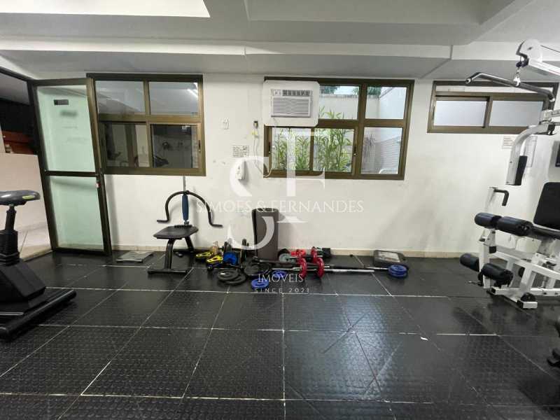 WhatsApp Image 2025-07-08 at 0 - 23