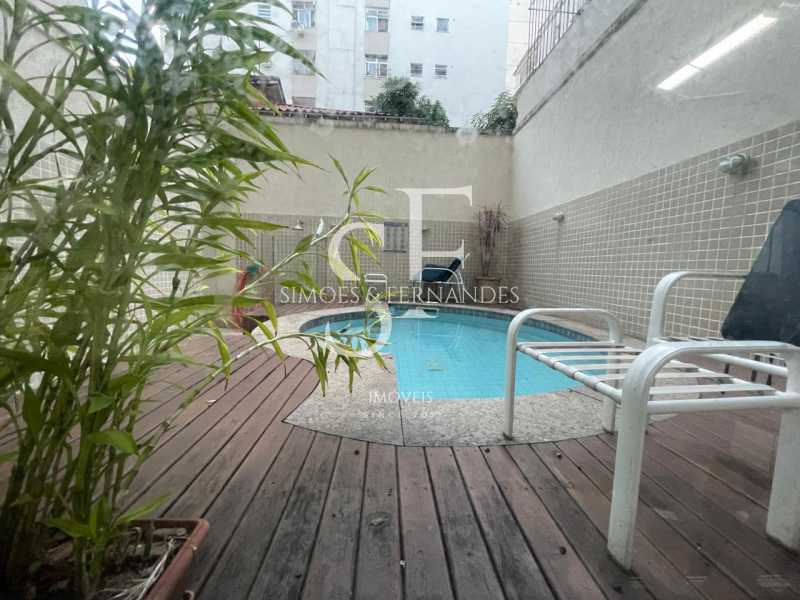 WhatsApp Image 2025-07-08 at 0 - 2