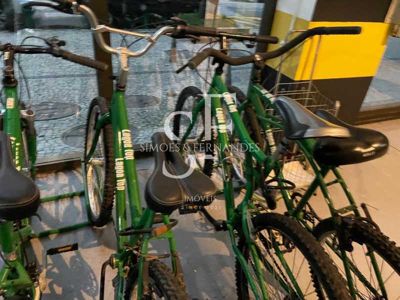 WhatsApp Image 2025-07-08 at 0 - 24