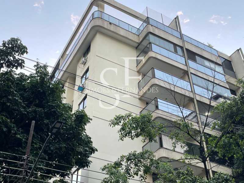 WhatsApp Image 2025-07-08 at 0 - 1