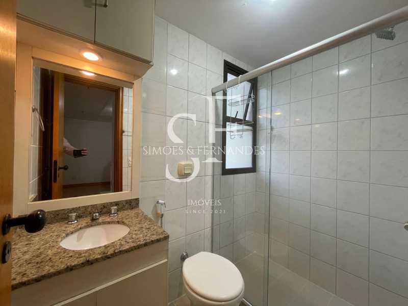 WhatsApp Image 2025-07-08 at 0 - 17