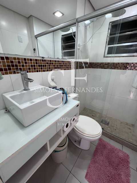 c74d0ce5-8668-4311-ae08-8aa15a - 22
