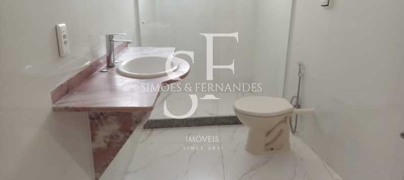 3e745c93-f3bc-4dee-ae33-7596f4 - 14