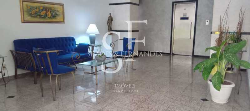 13e5ebf6-1145-45d5-836f-8ad148 - 29