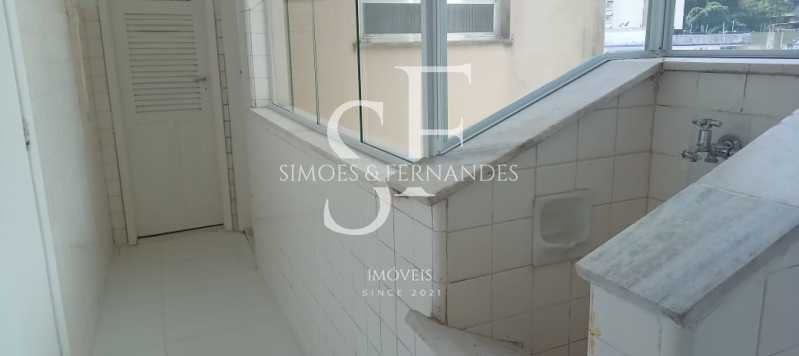 46acabab-8a67-4fd2-8398-cba7e1 - 20