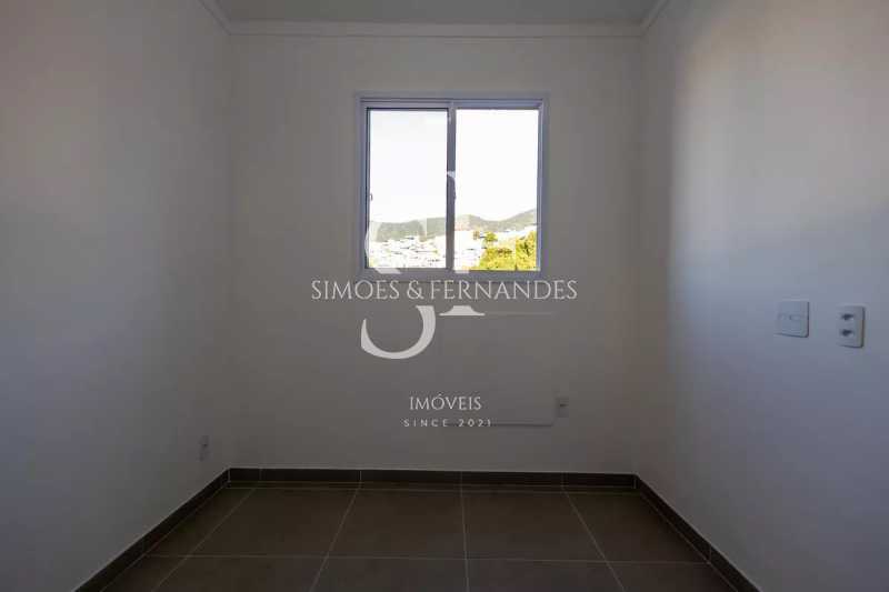 original894964916-345.86803619 - 11