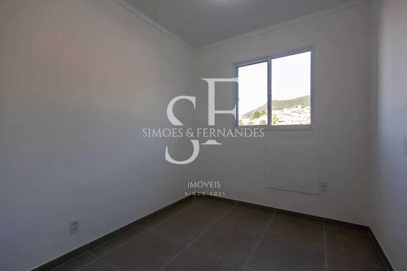 original894964916-486.32384609 - 12