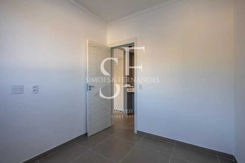 original894964916-688.77121974 - 13