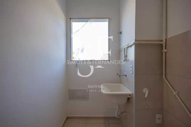 original894964916-786.17668063 - 7