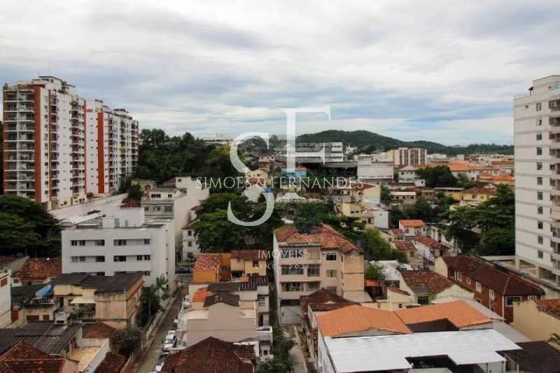 Tijuca-RuaMariaAmalia2quartoss - 5