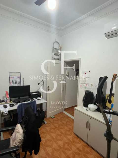 WhatsApp Image 2024-10-21 at 1 - 3