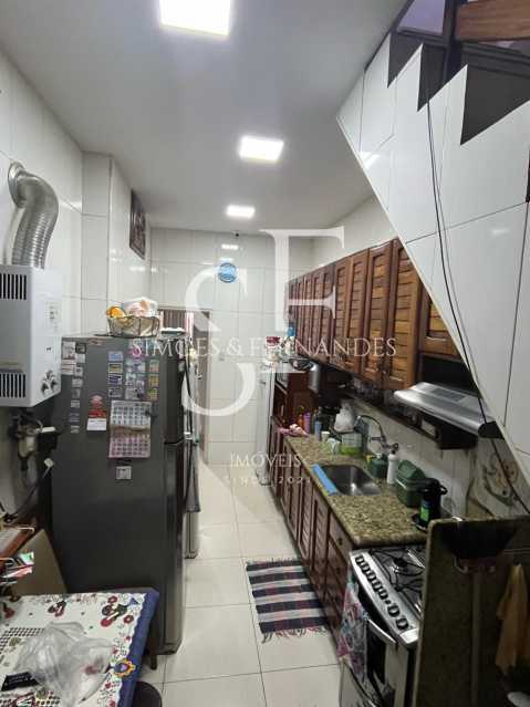 WhatsApp Image 2024-10-21 at 1 - 10