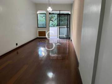 Tijuca - Rua Silva Guimarães - Apto de 3 quartos, sendo 1 suíte e 2 vagas na Escritura - BTAP31280