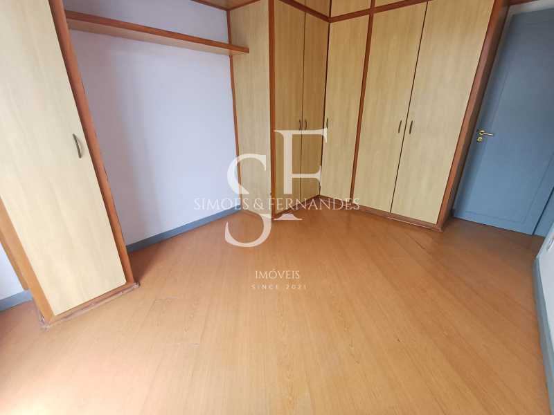 Vila Isabel Rua Teodoro da Sil - 13