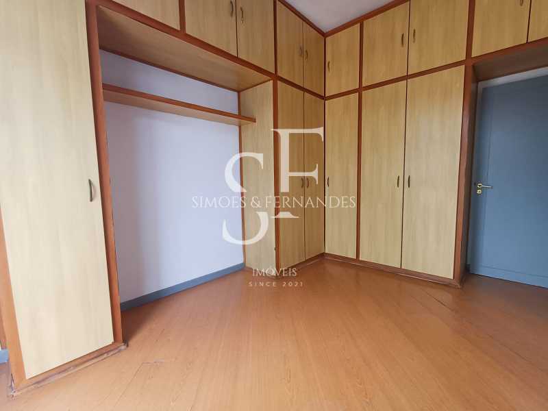 Vila Isabel Rua Teodoro da Sil - 16