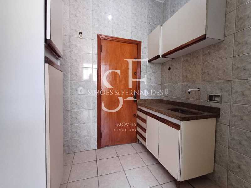 Vila Isabel Rua Teodoro da Sil - 25