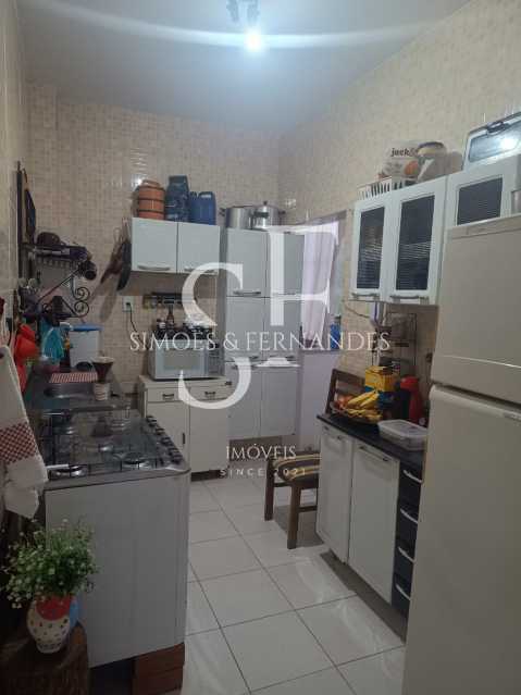 WhatsApp Image 2025-07-27 at 1 - 21