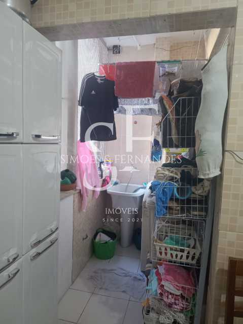WhatsApp Image 2025-07-27 at 1 - 23