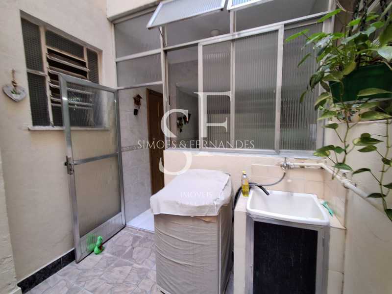 Imagem do WhatsApp de 2025-07- - 25