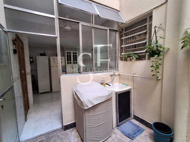 Imagem do WhatsApp de 2025-07- - 23