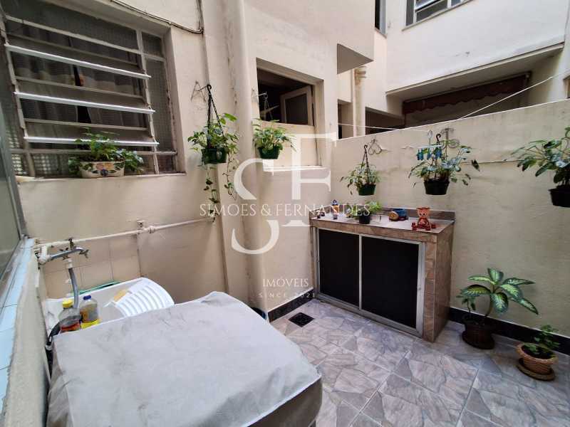 Imagem do WhatsApp de 2025-07- - 22