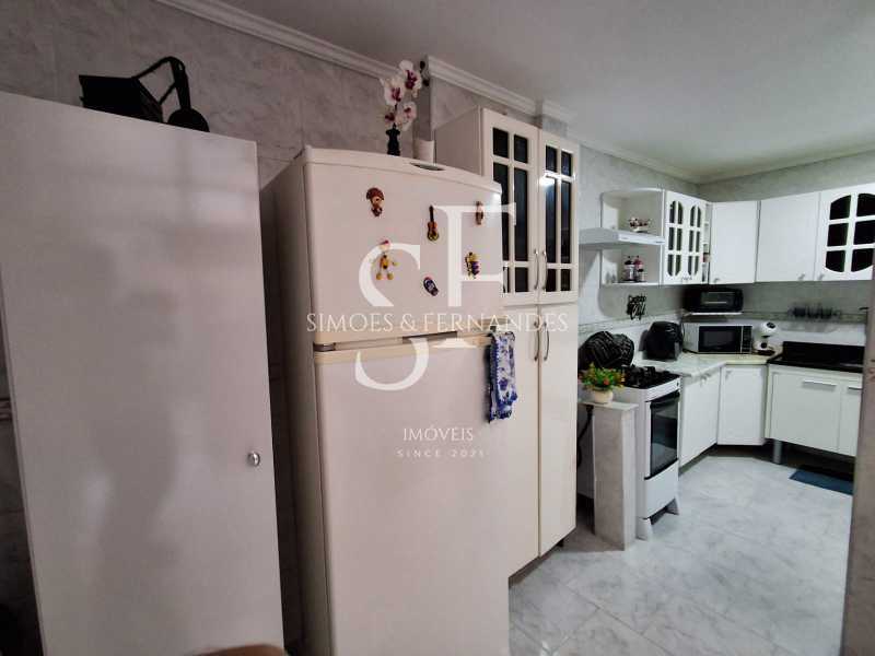 Imagem do WhatsApp de 2025-07- - 20