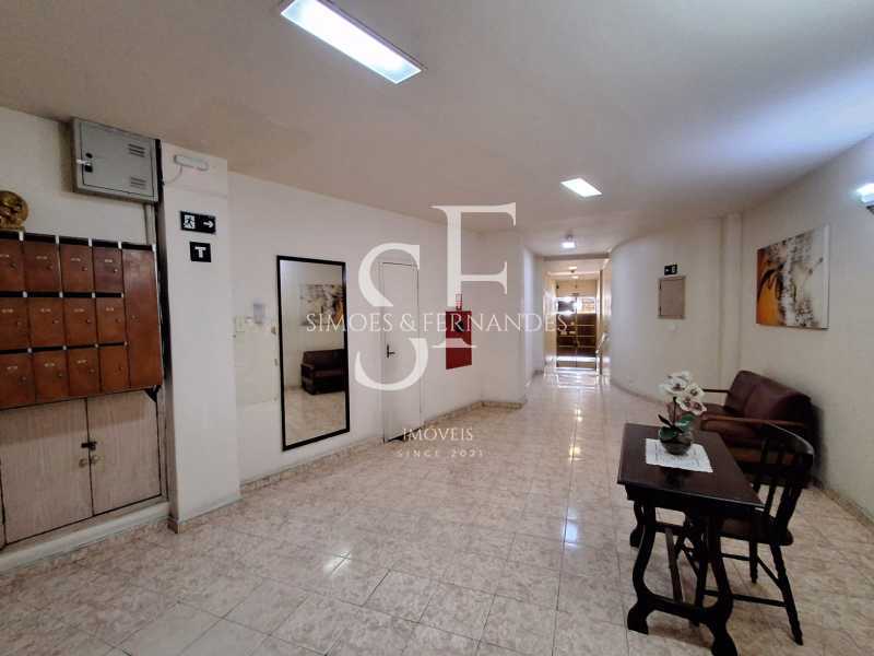 Imagem do WhatsApp de 2025-07- - 26