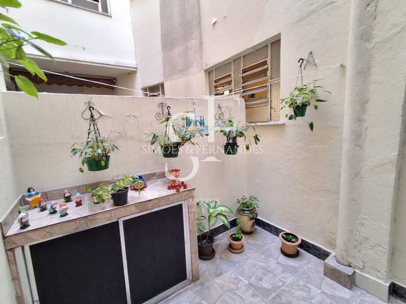 Imagem do WhatsApp de 2025-07- - 24