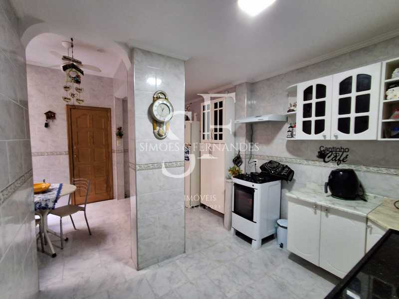 Imagem do WhatsApp de 2025-07- - 19