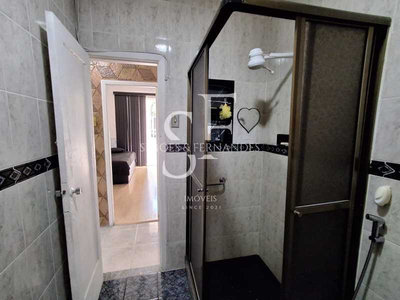 Imagem do WhatsApp de 2025-07- - 17