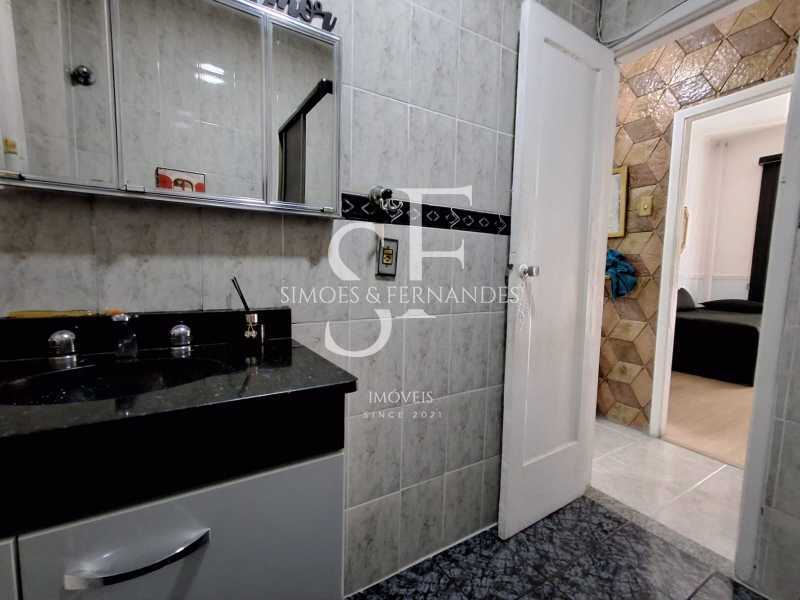 Imagem do WhatsApp de 2025-07- - 18