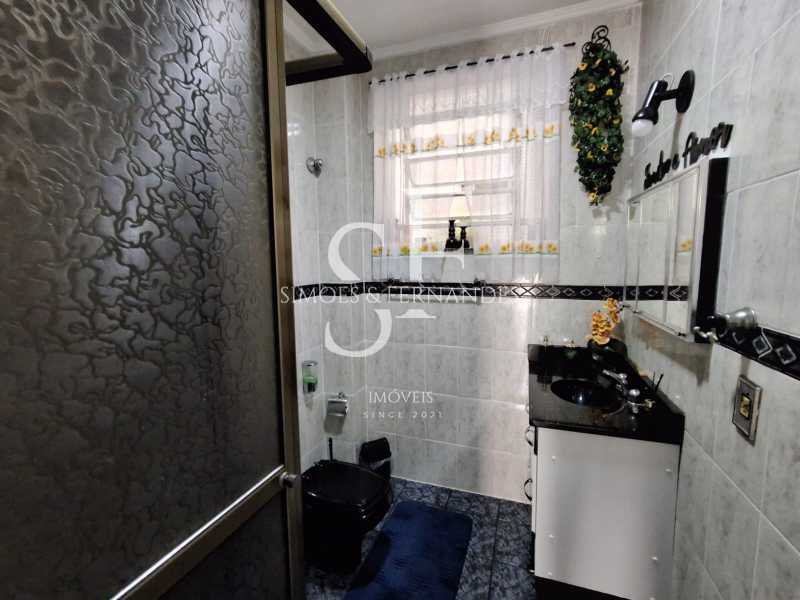 Imagem do WhatsApp de 2025-07- - 16