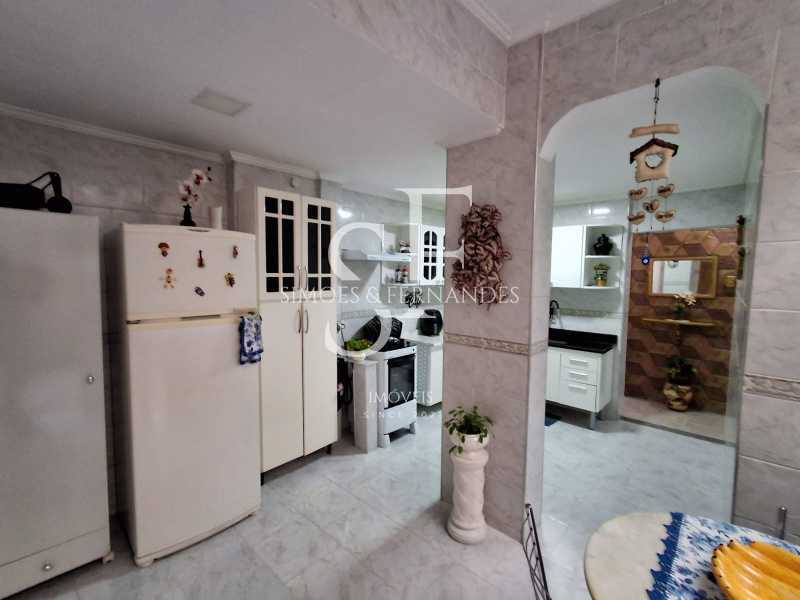 Imagem do WhatsApp de 2025-07- - 21