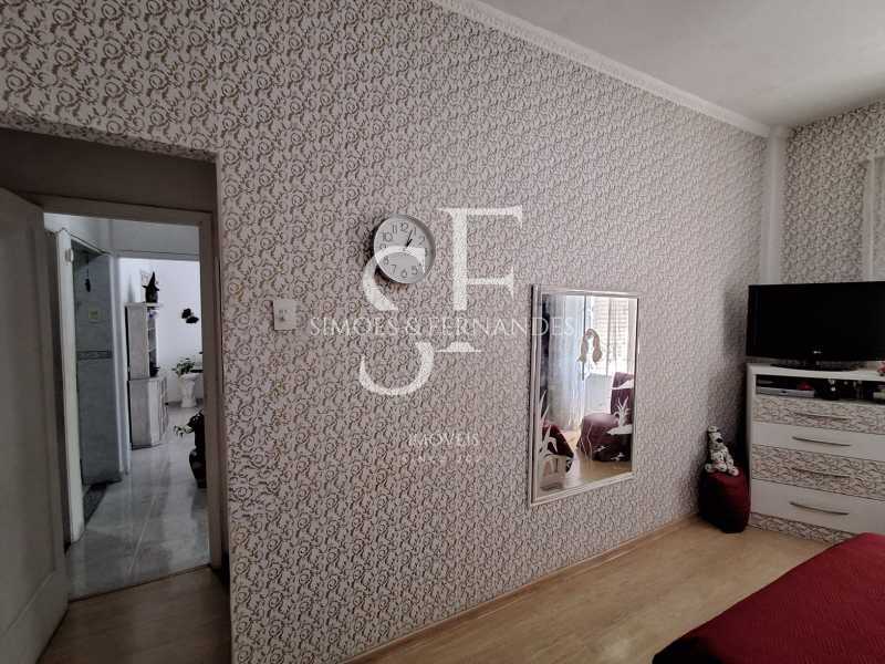 Imagem do WhatsApp de 2025-07- - 12