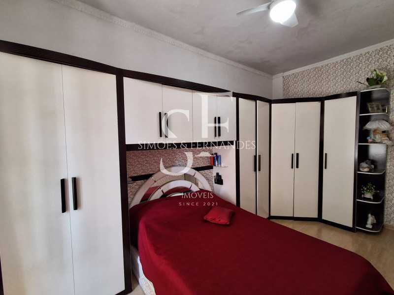 Imagem do WhatsApp de 2025-07- - 13