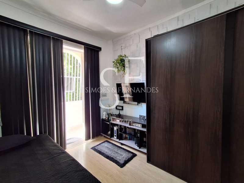 Imagem do WhatsApp de 2025-07- - 7