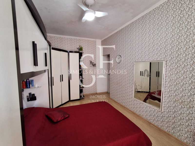 Imagem do WhatsApp de 2025-07- - 14