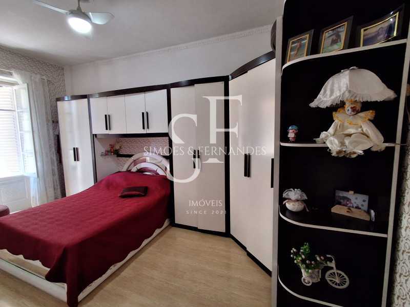 Imagem do WhatsApp de 2025-07- - 11