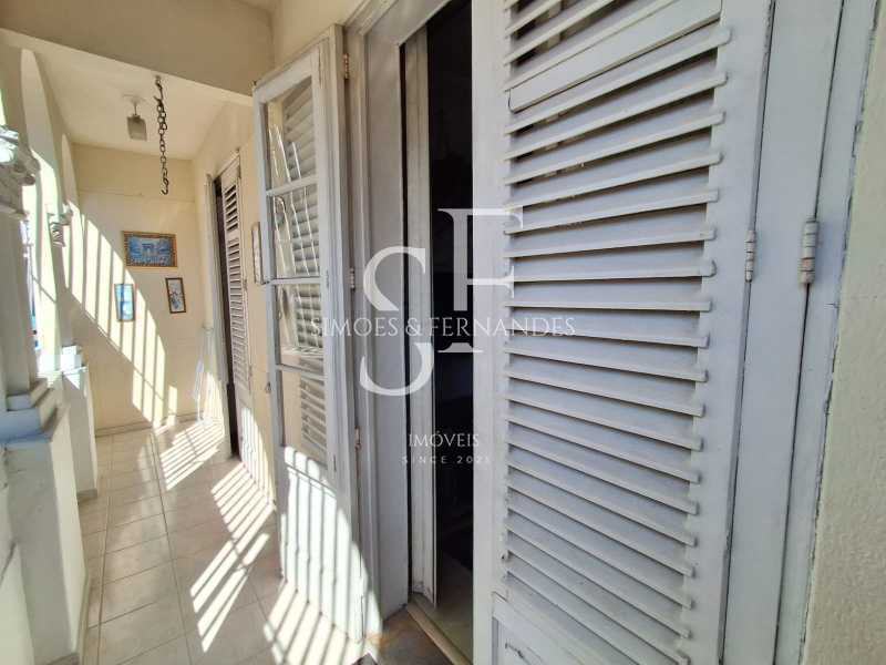 Imagem do WhatsApp de 2025-07- - 10