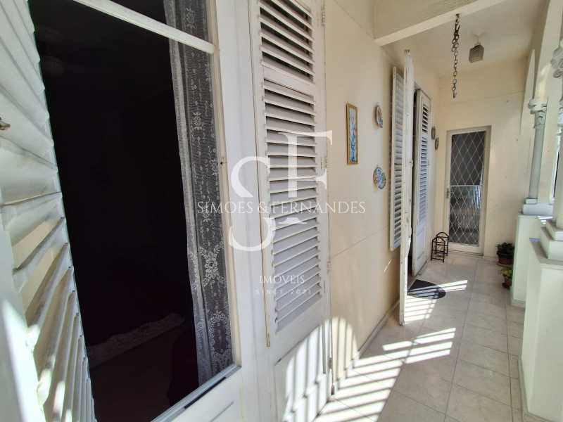 Imagem do WhatsApp de 2025-07- - 15