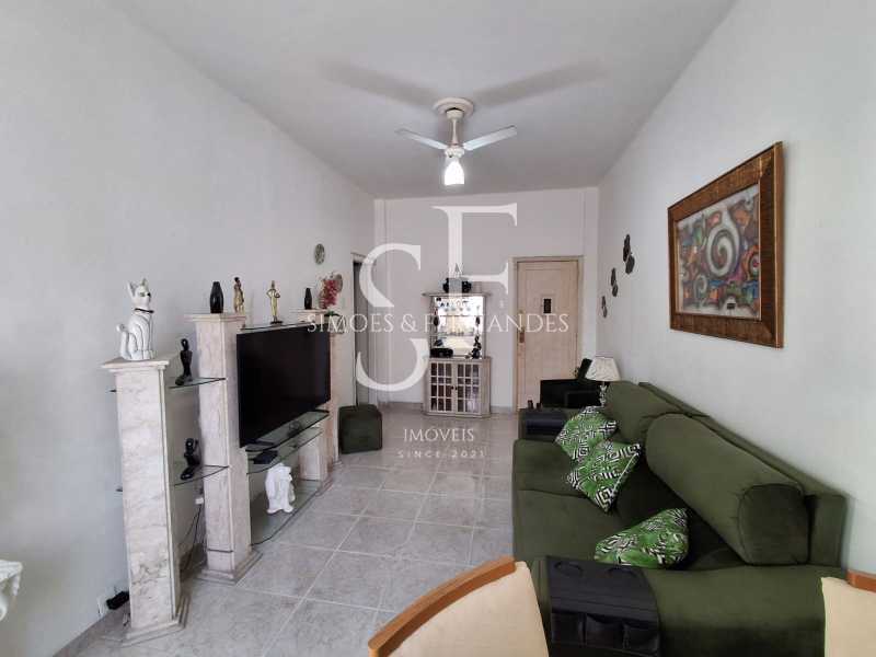 Imagem do WhatsApp de 2025-07- - 4