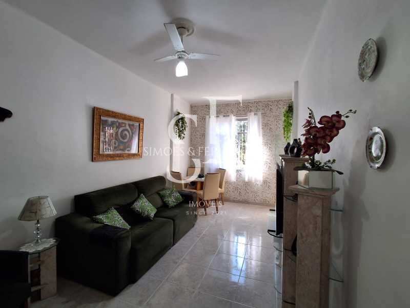 Imagem do WhatsApp de 2025-07- - 2