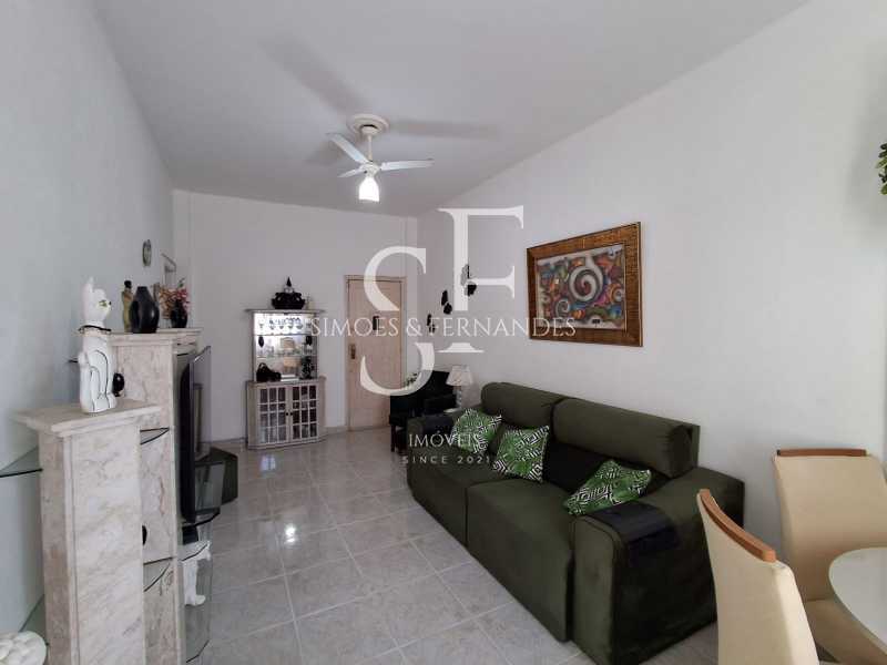 Imagem do WhatsApp de 2025-07- - 3