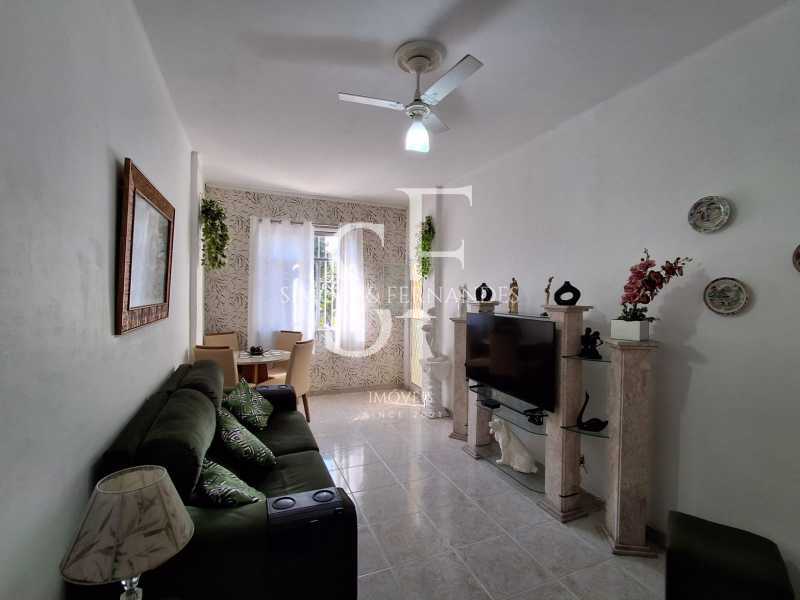 Imagem do WhatsApp de 2025-07- - 1