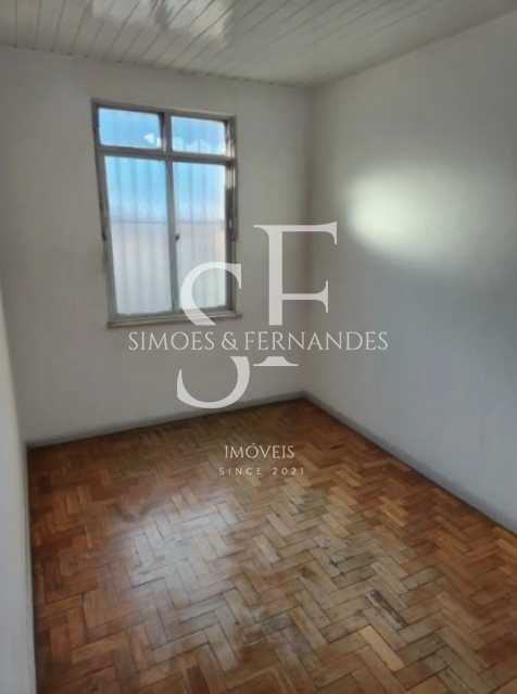 São Cristóvão - Rua do Bonf - 16