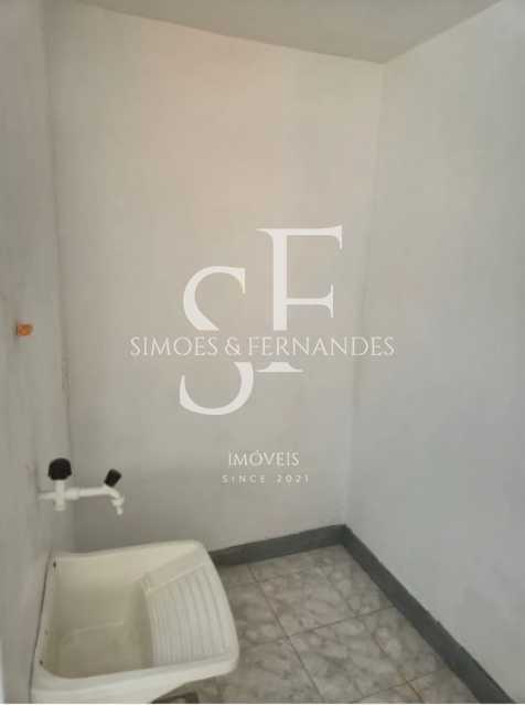 São Cristóvão - Rua do Bonf - 26