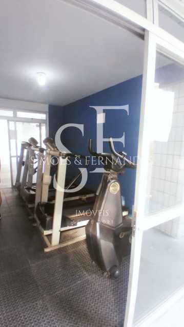 WhatsApp Image 2025-07-28 at 0 - 25