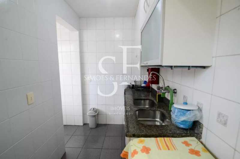 cozinha 1.2. - 24