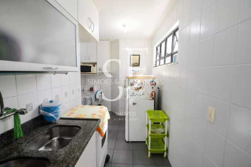 cozinha 1.3. - 25