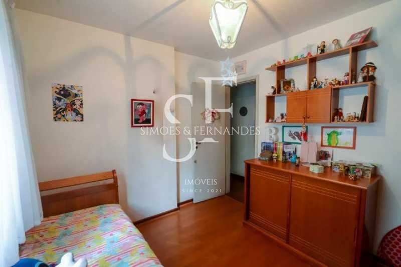 quarto 2.1. - 18